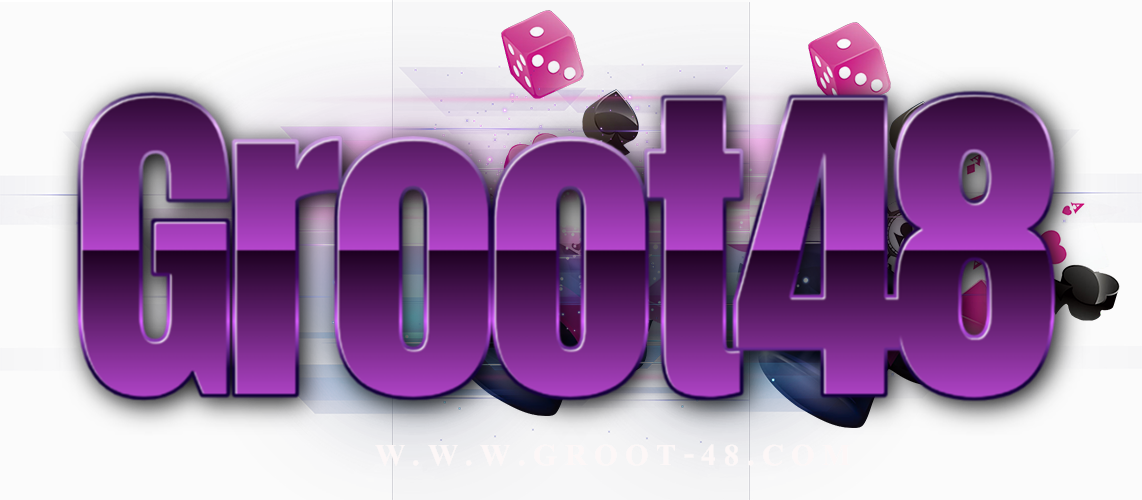 groot48